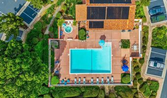 1364 Miraflores Gln, Escondido, CA 92026