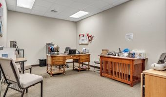 3005 Old Dawson Rd, Albany, GA 31721