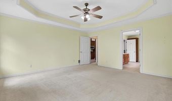 5614 Meadow Dr, Bartlesville, OK 74006