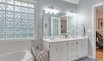 703 Creekridge Rd, Aiken, SC 29803
