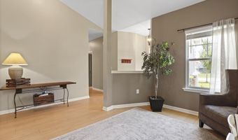 158 Thistle Ln, Beaufort, SC 29907