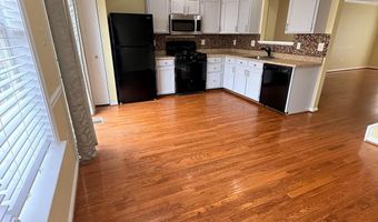 45027 FELLOWSHIP Sq, Ashburn, VA 20147