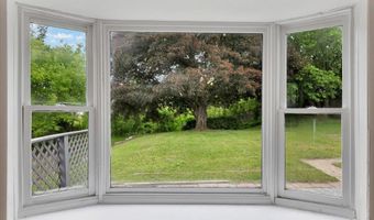 140 Everett Rd, Albany, NY 12205