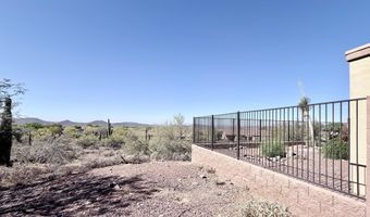 42108 N ANTHEM HEIGHTS Dr, Anthem, AZ 85086