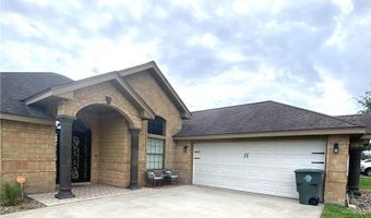 1250 Lawrence Trl, Alice, TX 78332