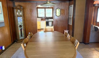 2411 Long Lake Park Rd, Alpena, MI 49707