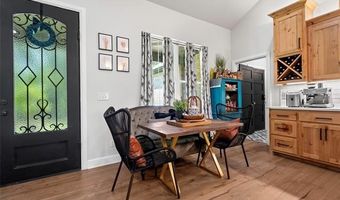 217 K Lynn, Ardmore, OK 73401