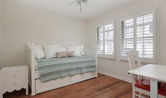 200 2nd Ave 14, Belmar, NJ 07719