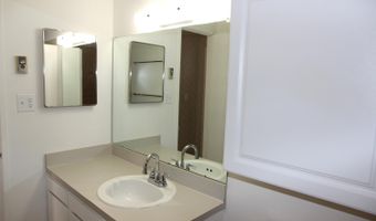 4190 Packard Rd #4, Ann Arbor, MI 48108