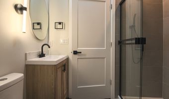 706 Augustine Rd, Atlantic City, NJ 08401
