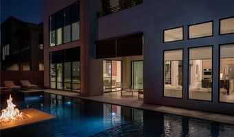 10752 PATINA HILLS Ct, Las Vegas, NV 89135