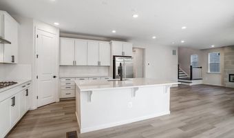 1609 SHADY TREE Ct, Bel Air, MD 21015