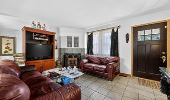 2371 BELLEVUE Ave, Atco, NJ 08004