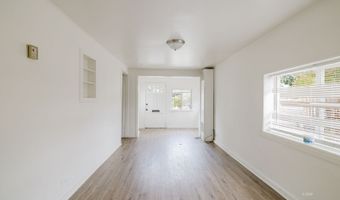 240 S 1st St, Elko, NV 89801