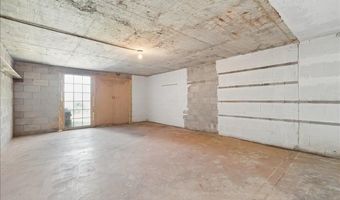 138 Vista Dr, Amherst, VA 24521