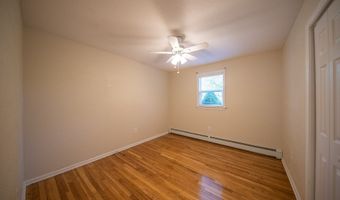 42 Bailey Woods Rd, Brooklyn, CT 06234