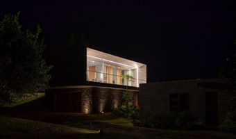 454 Hoolawa Rd, Haiku, HI 96708