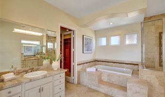 135 Redwood, Carlsbad, CA 92008
