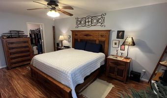 139 Eulu Pl 20, Wailuku, HI 96793