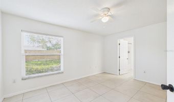 128 EAGLE POINT Blvd, Auburndale, FL 33823