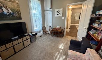 1004 15th St, Aurora, NE 68818