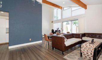 403 Los Arbolitos Blvd, Oceanside, CA 92058