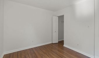 134 W HEATHER Rd, Bel Air, MD 21014