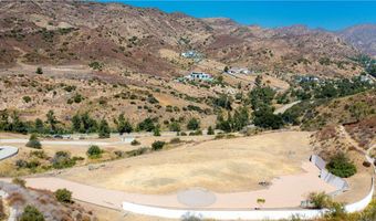 31700 Lobo Canyon Rd, Agoura Hills, CA 91301