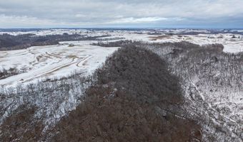 Maplewood Lane, Alma, WI 54610