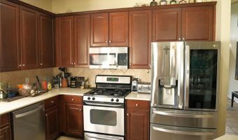 7326 GUILFORD PINE Ln, Apollo Beach, FL 33572