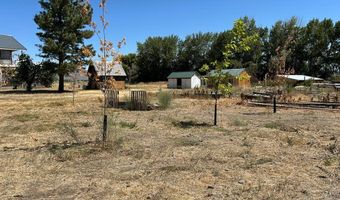 20450 N Main St, Carey, ID 83320