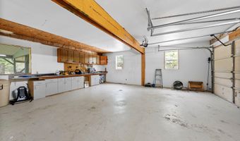 2377 Hardscrabble Rd, Alexandria, OH 43001