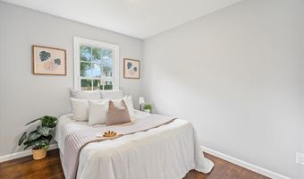 404 CROCKER St, Bel Air, MD 21014