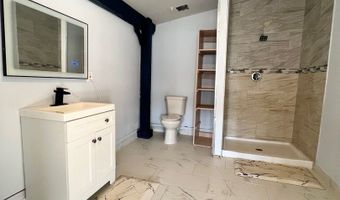 166 Big Oak Dr, Adkins, TX 78101