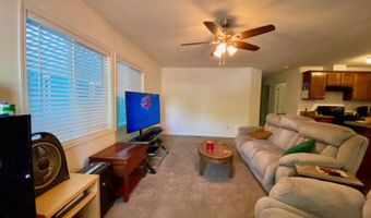 314 S. Main #90, Angels Camp, CA 95221