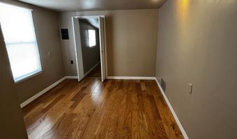522 Avenue B, Beaver, OK 73932