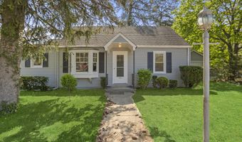501 Spar Ave, Beachwood, NJ 08722