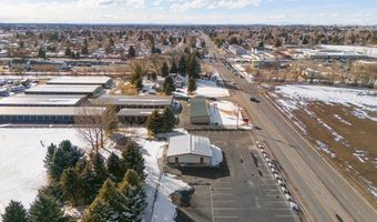 2660 E 1st St, Ammon, ID 83406