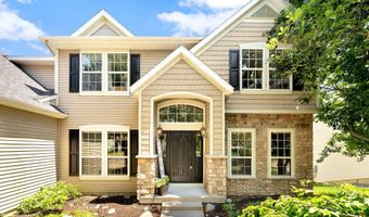 974 Dogwood Meadows Dr SE, Ada, MI 49301