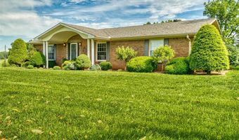 514 Prices Mill Rd, Adairville, KY 42202