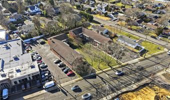 297 Merrick Rd D 1, Amityville, NY 11701
