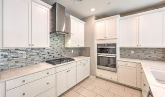 2508 Valdanos Pl, Henderson, NV 89044