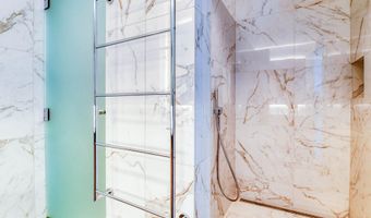1101 Ocean Ave 1609, Asbury Park, NJ 07712