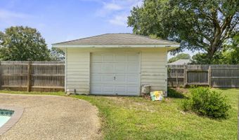 16277 Mayhaw Dr, Biloxi, MS 39532