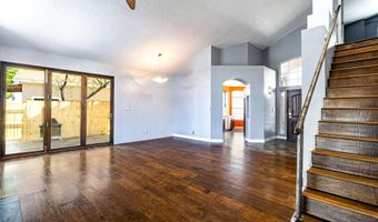 4115 Rancho Grande Pl NW, Albuquerque, NM 87120