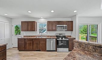 90 Oneida Trl, Albrightsville, PA 18210