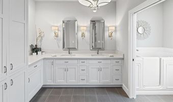 4715 Richland Woods Ct, Alton, IL 62002