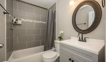 3039 Charmbrook Ln, Allenton, MO 63043