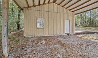 43053 State Highway 225, Bay Minette, AL 36507