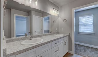 3056 N 175 E, Cedar City, UT 84721